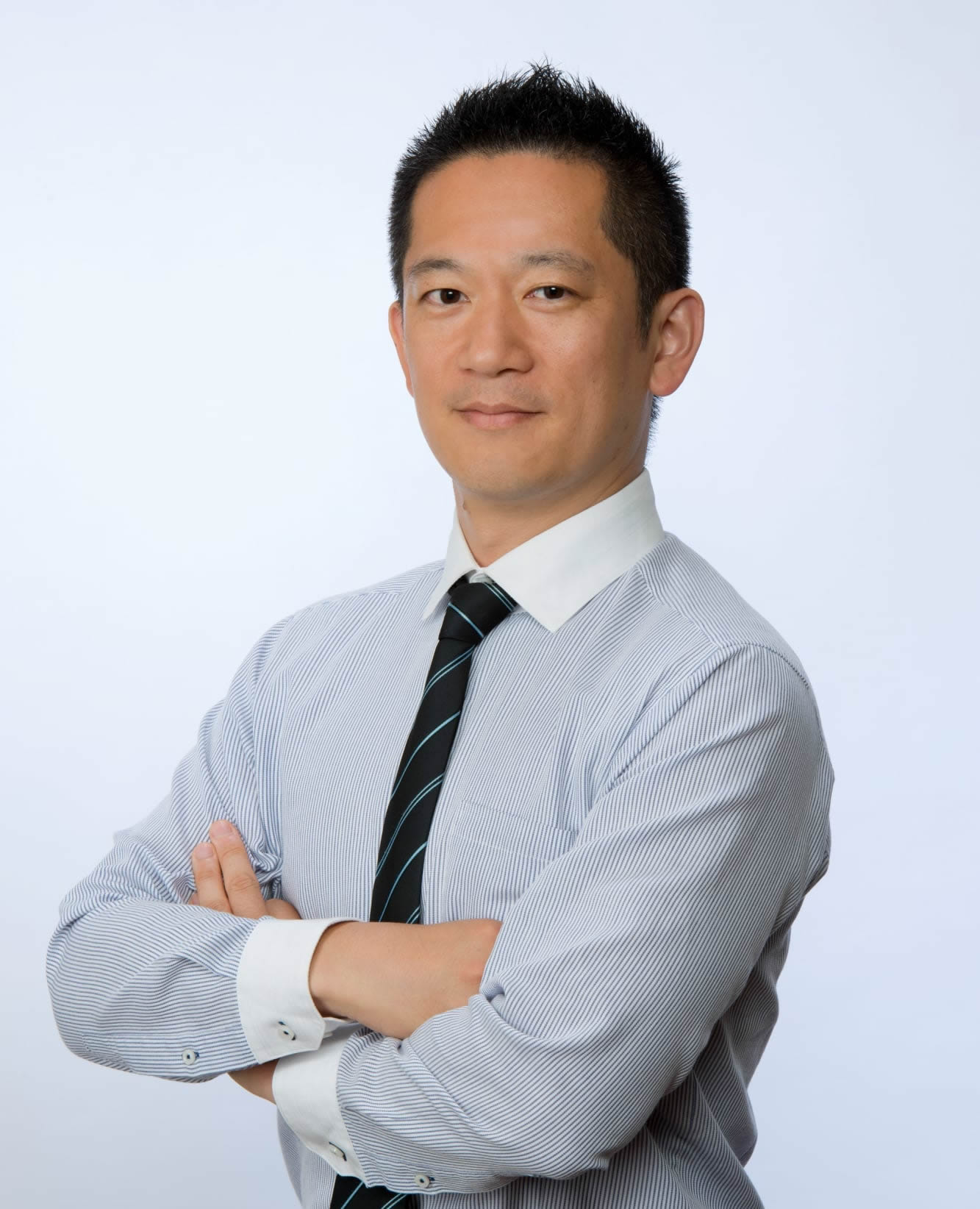 実行委員長 菅間 大樹